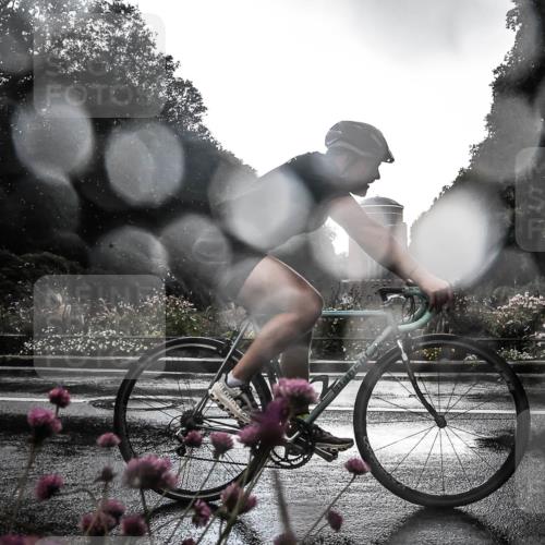 13.09.2026 - Stadtparktriathlon H.Heesch http://msf.ph/oto/10289377 13.09.2026 11:44:02 Radfahren 713, 808, 851, 886, 894, 904, 928, 963 meine-sportfotos.de