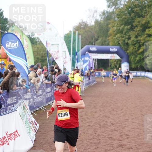 13.09.2026 - Airport Race Dennis Weichert http://msf.ph/oto/10289380 13.09.2026 10:30:58 Ziel  meine-sportfotos.de