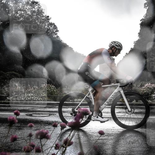 13.09.2026 - Stadtparktriathlon H.Heesch http://msf.ph/oto/10289382 13.09.2026 11:44:04 Radfahren 713, 823, 851, 886, 894, 904, 928, 963 meine-sportfotos.de