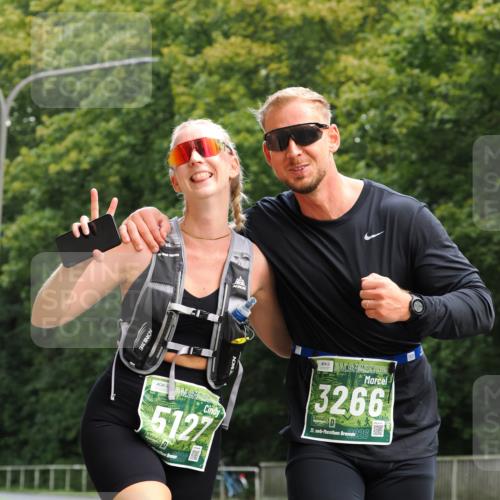 13.09.2026 - 21. swb-Marathon Bremen TobiasT http://msf.ph/oto/10289383 13.09.2026 12:28:10 Laufen 5122, 3266, 21, 26 meine-sportfotos.de
