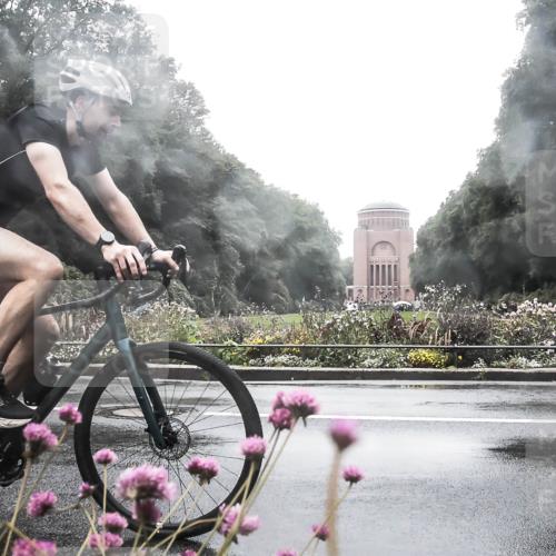 13.09.2026 - Stadtparktriathlon H.Heesch http://msf.ph/oto/10289384 13.09.2026 12:54:04 Radfahren 1078, 1214, 1248, 1294 meine-sportfotos.de