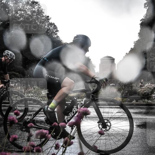 13.09.2026 - Stadtparktriathlon H.Heesch http://msf.ph/oto/10289385 13.09.2026 11:44:05 Radfahren 713, 762, 823, 832, 849, 886, 894, 904, 928, 963 meine-sportfotos.de