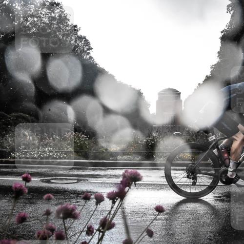 13.09.2026 - Stadtparktriathlon H.Heesch http://msf.ph/oto/10289390 13.09.2026 11:44:05 Radfahren 713, 762, 823, 832, 849, 886, 894, 904, 928, 963 meine-sportfotos.de