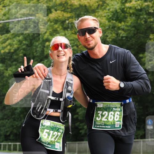 13.09.2026 - 21. swb-Marathon Bremen TobiasT http://msf.ph/oto/10289395 13.09.2026 12:28:11 Laufen 5127, 20, 3266, 21 meine-sportfotos.de