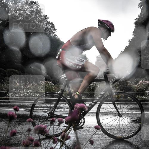 13.09.2026 - Stadtparktriathlon H.Heesch http://msf.ph/oto/10289396 13.09.2026 11:44:06 Radfahren 713, 762, 823, 832, 849, 886, 894, 963 meine-sportfotos.de