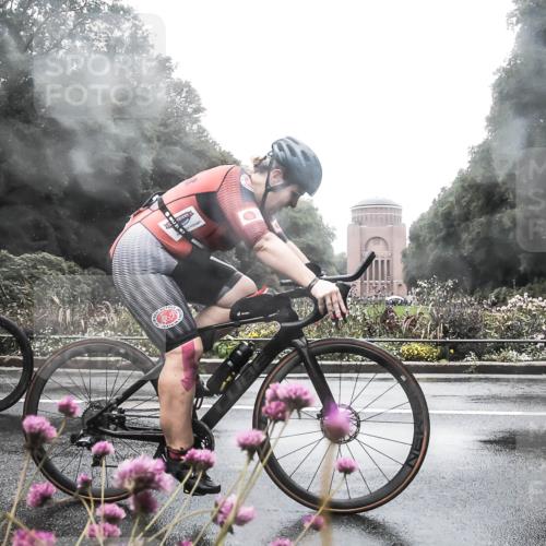 13.09.2026 - Stadtparktriathlon H.Heesch http://msf.ph/oto/10289397 13.09.2026 12:54:14 Radfahren 1137, 1138, 1140, 1204, 1211 meine-sportfotos.de