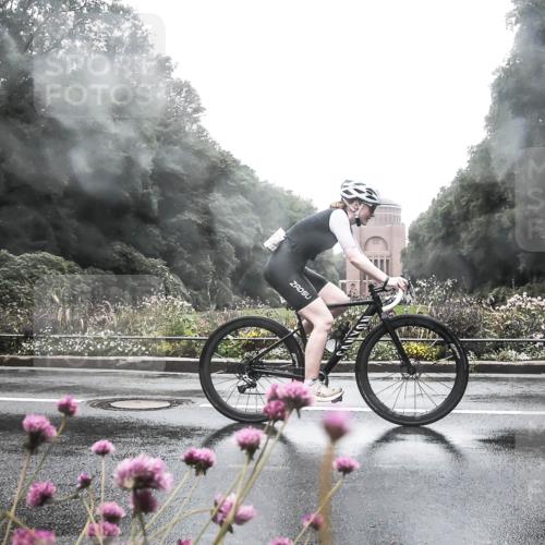 13.09.2026 - Stadtparktriathlon H.Heesch http://msf.ph/oto/10289402 13.09.2026 12:54:14 Radfahren 1137, 1138, 1140, 1204, 1211 meine-sportfotos.de