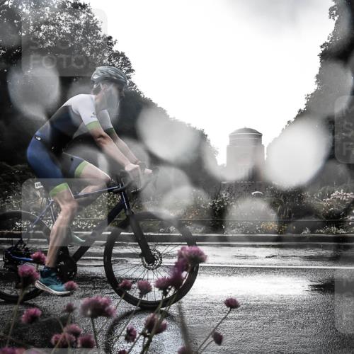 13.09.2026 - Stadtparktriathlon H.Heesch http://msf.ph/oto/10289412 13.09.2026 11:44:09 Radfahren 718, 762, 823, 832, 836, 841, 849, 861, 886 meine-sportfotos.de