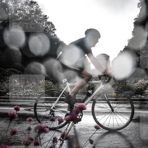 13.09.2026 - Stadtparktriathlon H.Heesch http://msf.ph/oto/10289418 13.09.2026 11:44:10 Radfahren 718, 762, 823, 832, 836, 841, 849, 861 meine-sportfotos.de