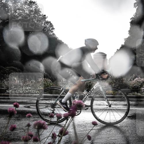 13.09.2026 - Stadtparktriathlon H.Heesch http://msf.ph/oto/10289422 13.09.2026 11:44:12 Radfahren 718, 762, 832, 836, 841, 849, 861, 864 meine-sportfotos.de