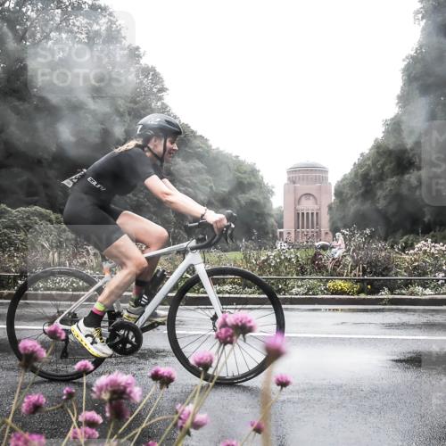 13.09.2026 - Stadtparktriathlon H.Heesch http://msf.ph/oto/10289426 13.09.2026 12:54:19 Radfahren 1140, 1170, 1189, 1204, 1242, 1273, 1400 meine-sportfotos.de