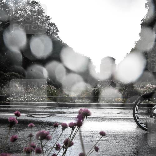 13.09.2026 - Stadtparktriathlon H.Heesch http://msf.ph/oto/10289431 13.09.2026 11:44:13 Radfahren 716, 718, 836, 841, 861, 864 meine-sportfotos.de