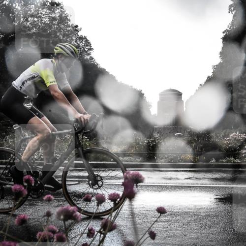 13.09.2026 - Stadtparktriathlon H.Heesch http://msf.ph/oto/10289437 13.09.2026 11:44:15 Radfahren 716, 718, 833, 836, 841, 864, 896, 906 meine-sportfotos.de