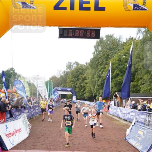 13.09.2026 - Airport Race Dennis Weichert http://msf.ph/oto/10289439 13.09.2026 10:31:08 Ziel 5070, 5071, 5177, 5215, 5238, 5251, 5272, 5408, 5410 meine-sportfotos.de