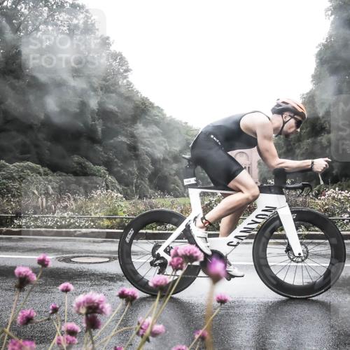 13.09.2026 - Stadtparktriathlon H.Heesch http://msf.ph/oto/10289443 13.09.2026 12:54:23 Radfahren 1087, 1189, 1193, 1273, 1299, 1400 meine-sportfotos.de