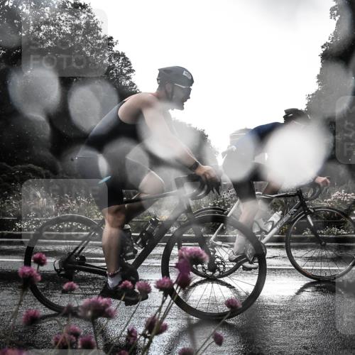 13.09.2026 - Stadtparktriathlon H.Heesch http://msf.ph/oto/10289448 13.09.2026 11:44:18 Radfahren 716, 819, 833, 844, 864, 896, 906, 923 meine-sportfotos.de