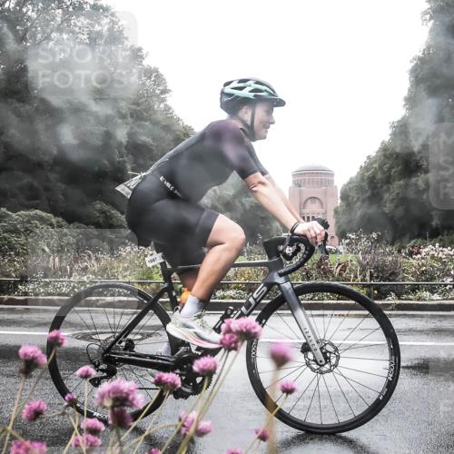 13.09.2026 - Stadtparktriathlon H.Heesch http://msf.ph/oto/10289449 13.09.2026 12:54:26 Radfahren 1087, 1193, 1299, 1400 meine-sportfotos.de