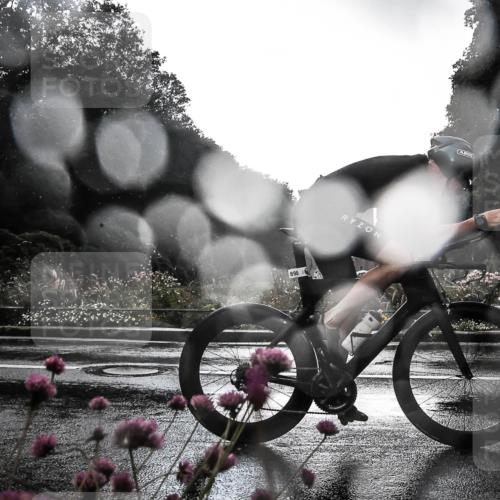 13.09.2026 - Stadtparktriathlon H.Heesch http://msf.ph/oto/10289453 13.09.2026 11:44:19 Radfahren 716, 819, 833, 844, 864, 896, 906, 923 meine-sportfotos.de