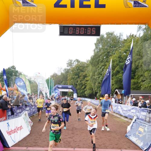 13.09.2026 - Airport Race Dennis Weichert http://msf.ph/oto/10289462 13.09.2026 10:31:09 Ziel 5070, 5071, 5177, 5215, 5238, 5251, 5272, 5408, 5410 meine-sportfotos.de