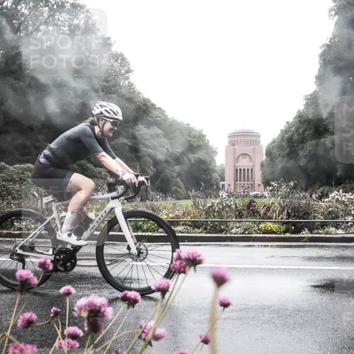 13.09.2026 - Stadtparktriathlon H.Heesch http://msf.ph/oto/10289469 13.09.2026 12:54:37 Radfahren 1101, 1225, 1226, 1304, 1308 meine-sportfotos.de
