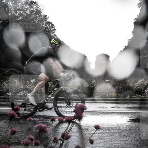 13.09.2026 - Stadtparktriathlon H.Heesch http://msf.ph/oto/10289470 13.09.2026 11:44:26 Radfahren 721, 830, 902 meine-sportfotos.de