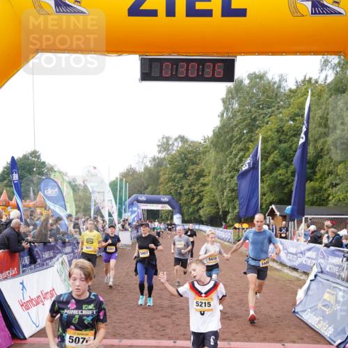 13.09.2026 - Airport Race Dennis Weichert http://msf.ph/oto/10289477 13.09.2026 10:31:10 Ziel 5070, 5071, 5177, 5215, 5238, 5251, 5272, 5408, 5410 meine-sportfotos.de