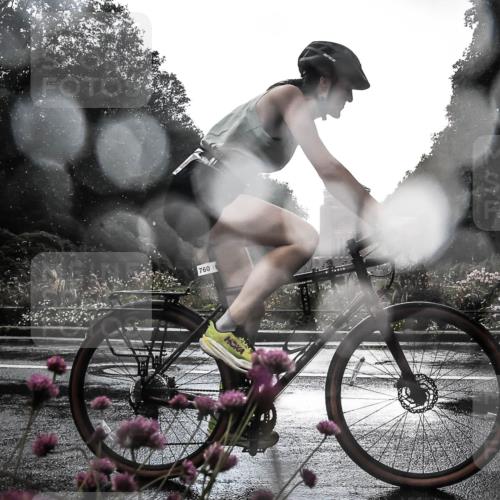 13.09.2026 - Stadtparktriathlon H.Heesch http://msf.ph/oto/10289485 13.09.2026 11:44:34 Radfahren 760, 798, 911 meine-sportfotos.de