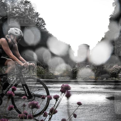 13.09.2026 - Stadtparktriathlon H.Heesch http://msf.ph/oto/10289490 13.09.2026 11:44:38 Radfahren 709, 720, 790, 798, 806, 853 meine-sportfotos.de