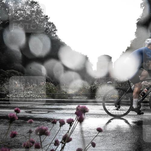 13.09.2026 - Stadtparktriathlon H.Heesch http://msf.ph/oto/10289499 13.09.2026 11:44:39 Radfahren 709, 720, 790, 798, 806, 853 meine-sportfotos.de