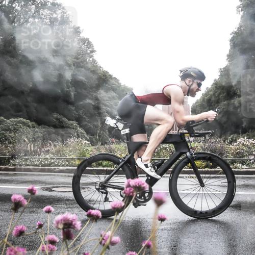 13.09.2026 - Stadtparktriathlon H.Heesch http://msf.ph/oto/10289501 13.09.2026 12:54:57 Radfahren 1108, 1153, 1158, 1224, 1258, 1286, 1417 meine-sportfotos.de