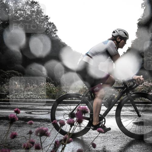 13.09.2026 - Stadtparktriathlon H.Heesch http://msf.ph/oto/10289502 13.09.2026 11:44:41 Radfahren 709, 720, 790, 798, 806, 815, 853 meine-sportfotos.de