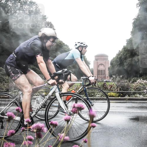 13.09.2026 - Stadtparktriathlon H.Heesch http://msf.ph/oto/10289504 13.09.2026 12:54:58 Radfahren 1108, 1153, 1158, 1224, 1258, 1286, 1417 meine-sportfotos.de