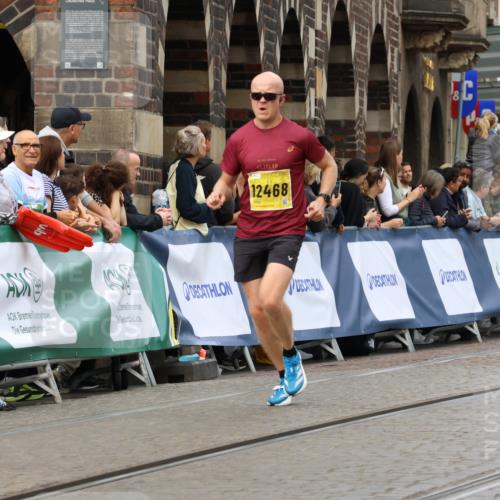 13.09.2026 - 21. swb-Marathon Bremen Strokosch-Dieckow http://msf.ph/oto/10289507 13.09.2026 10:42:04 Ziel 10341, 10972, 11426, 11527, 12246, 12455, 13586, 13600, 11895, 12426, 13585 meine-sportfotos.de