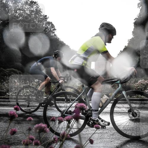13.09.2026 - Stadtparktriathlon H.Heesch http://msf.ph/oto/10289508 13.09.2026 11:44:42 Radfahren 709, 720, 759, 790, 806, 815, 853 meine-sportfotos.de