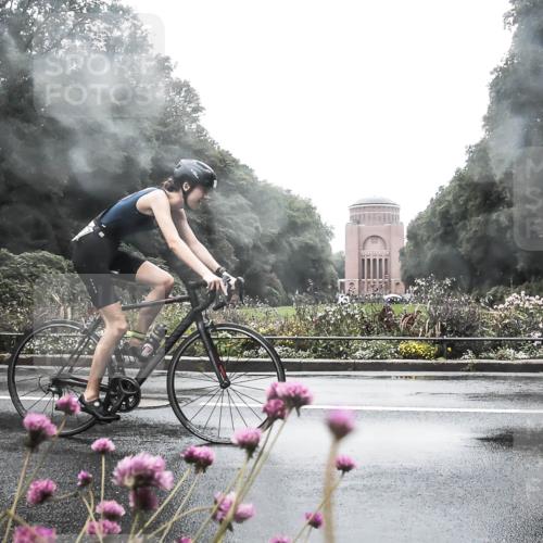 13.09.2026 - Stadtparktriathlon H.Heesch http://msf.ph/oto/10289509 13.09.2026 12:54:59 Radfahren 1108, 1153, 1158, 1224, 1258, 1286, 1417 meine-sportfotos.de