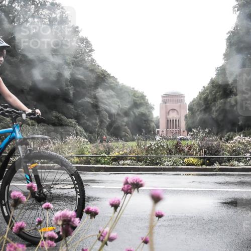 13.09.2026 - Stadtparktriathlon H.Heesch http://msf.ph/oto/10289514 13.09.2026 12:55:00 Radfahren 1108, 1153, 1158, 1224, 1286, 1417 meine-sportfotos.de