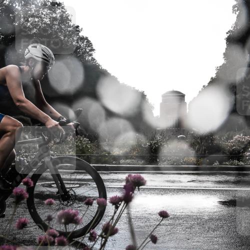 13.09.2026 - Stadtparktriathlon H.Heesch http://msf.ph/oto/10289515 13.09.2026 11:44:45 Radfahren 720, 759, 790, 815 meine-sportfotos.de