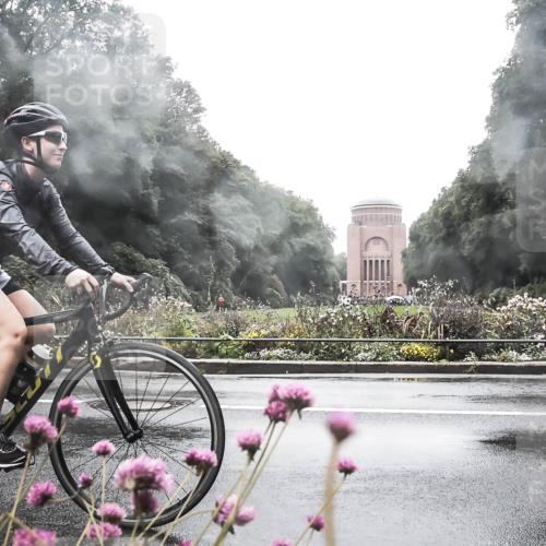 13.09.2026 - Stadtparktriathlon H.Heesch http://msf.ph/oto/10289516 13.09.2026 12:55:01 Radfahren 1108, 1153, 1158, 1286, 1417 meine-sportfotos.de