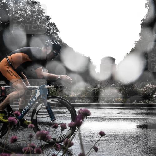 13.09.2026 - Stadtparktriathlon H.Heesch http://msf.ph/oto/10289525 13.09.2026 11:44:51 Radfahren 903 meine-sportfotos.de