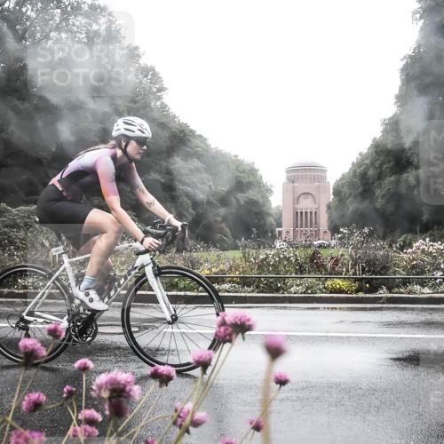13.09.2026 - Stadtparktriathlon H.Heesch http://msf.ph/oto/10289534 13.09.2026 12:55:12 Radfahren 1251 meine-sportfotos.de