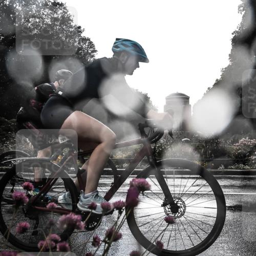 13.09.2026 - Stadtparktriathlon H.Heesch http://msf.ph/oto/10289538 13.09.2026 11:45:00 Radfahren 763, 769, 852, 880 meine-sportfotos.de