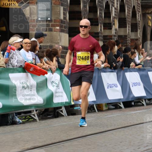 13.09.2026 - 21. swb-Marathon Bremen Strokosch-Dieckow http://msf.ph/oto/10289575 13.09.2026 10:42:04 Ziel 10341, 10972, 11426, 11527, 12246, 12455, 13586, 13600, 11895, 12426, 13585 meine-sportfotos.de