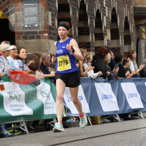 13.09.2026 - 21. swb-Marathon Bremen Strokosch-Dieckow http://msf.ph/oto/10289582 13.09.2026 10:42:44 Ziel 10358, 10632, 10775, 11375, 11630, 11895, 12395, 12525, 10235, 10988, 13580 meine-sportfotos.de