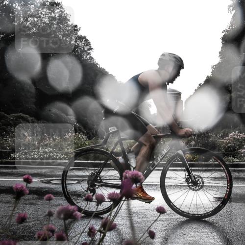 13.09.2026 - Stadtparktriathlon H.Heesch http://msf.ph/oto/10289584 13.09.2026 11:45:43 Radfahren 754, 816, 839 meine-sportfotos.de