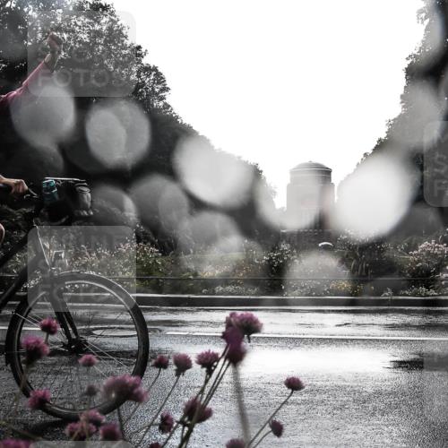 13.09.2026 - Stadtparktriathlon H.Heesch http://msf.ph/oto/10289589 13.09.2026 11:45:46 Radfahren 816, 839 meine-sportfotos.de