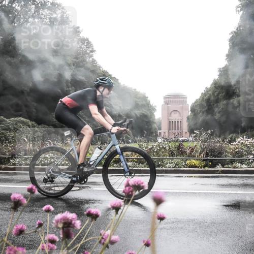 13.09.2026 - Stadtparktriathlon H.Heesch http://msf.ph/oto/10289595 13.09.2026 12:56:05 Radfahren 1200, 1234, 1291 meine-sportfotos.de