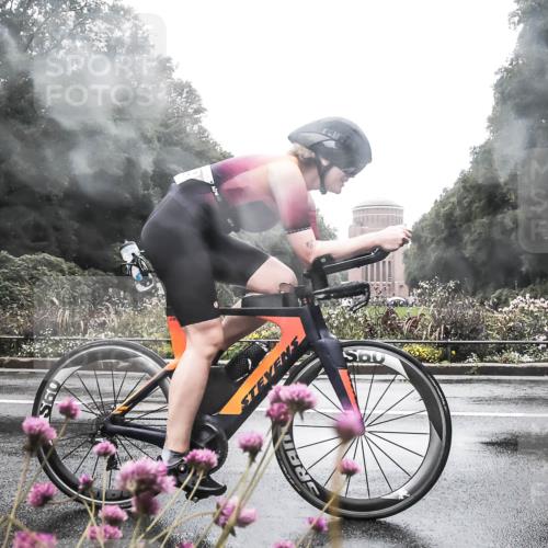 13.09.2026 - Stadtparktriathlon H.Heesch http://msf.ph/oto/10289603 13.09.2026 12:56:07 Radfahren 1200, 1234, 1291, 1297 meine-sportfotos.de
