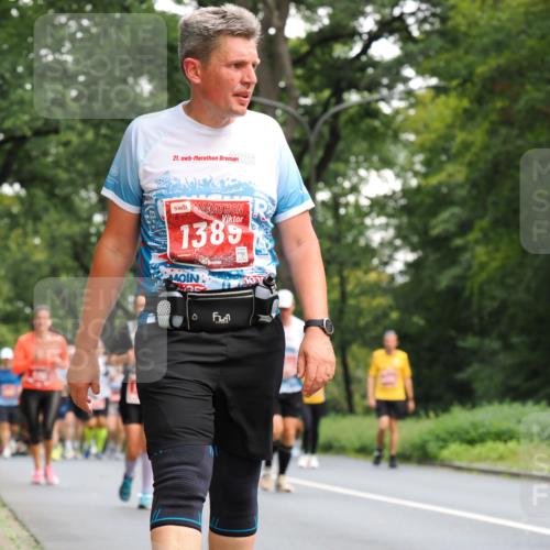 13.09.2026 - 21. swb-Marathon Bremen TobiasT http://msf.ph/oto/10289608 13.09.2026 12:28:40 Laufen 21, 26, 1389, 40 meine-sportfotos.de