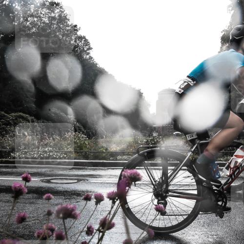 13.09.2026 - Stadtparktriathlon H.Heesch http://msf.ph/oto/10289609 13.09.2026 11:46:06 Radfahren 724, 733, 788, 803, 824, 907 meine-sportfotos.de