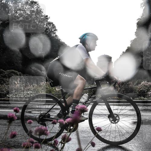 13.09.2026 - Stadtparktriathlon H.Heesch http://msf.ph/oto/10289613 13.09.2026 11:46:07 Radfahren 724, 733, 788, 803, 824, 874, 907 meine-sportfotos.de